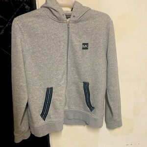 Michael Kors hoodie